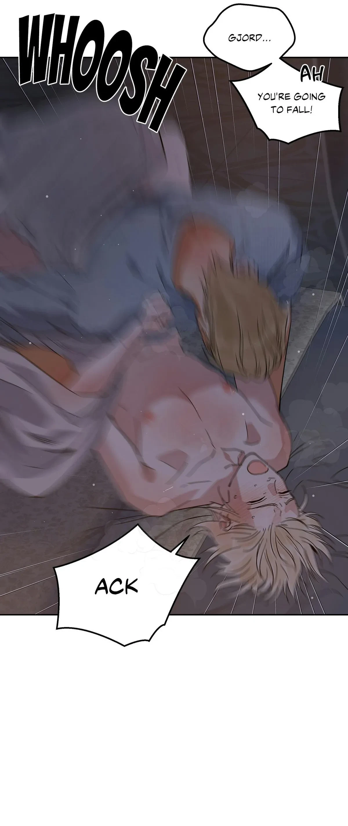 Chapter 84, page 14