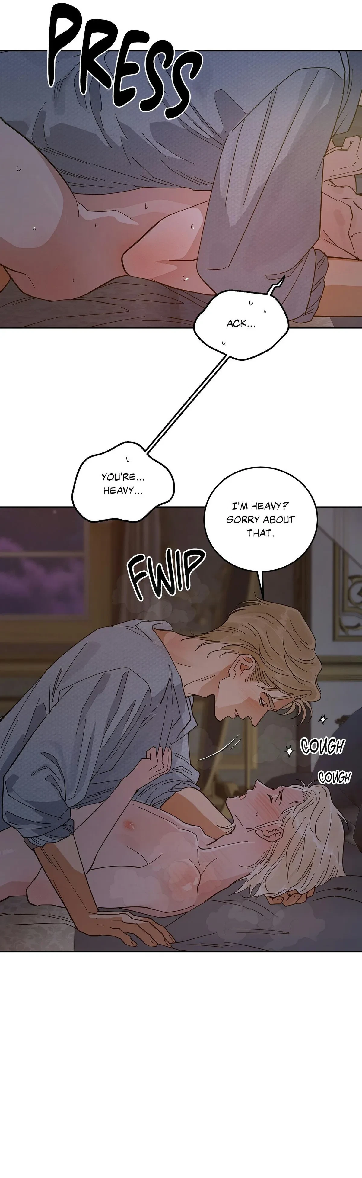 Chapter 84, page 15