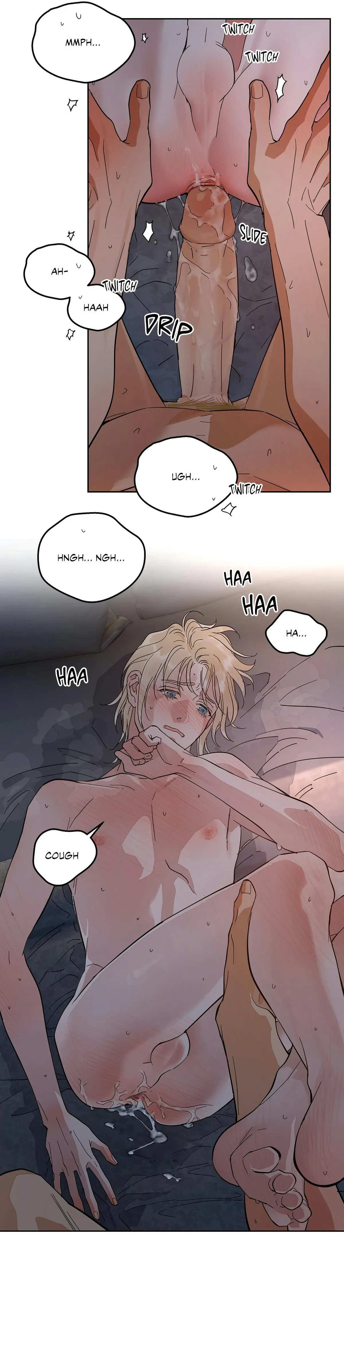 Chapter 84, page 17
