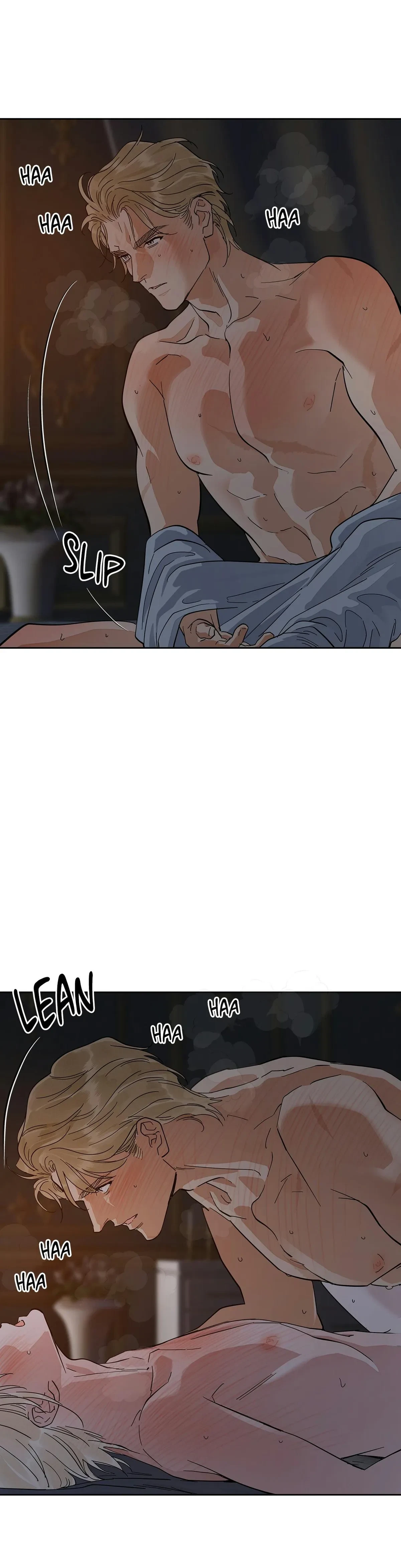 Chapter 84, page 18