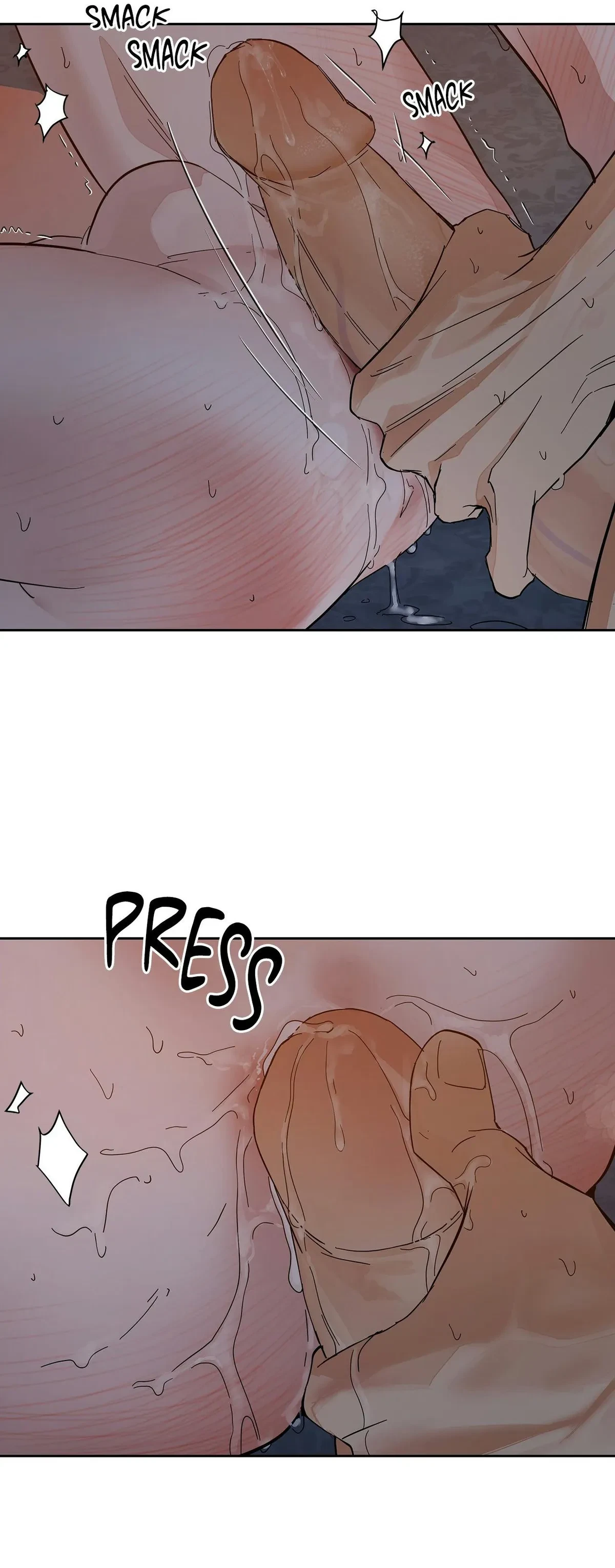 Chapter 84, page 20