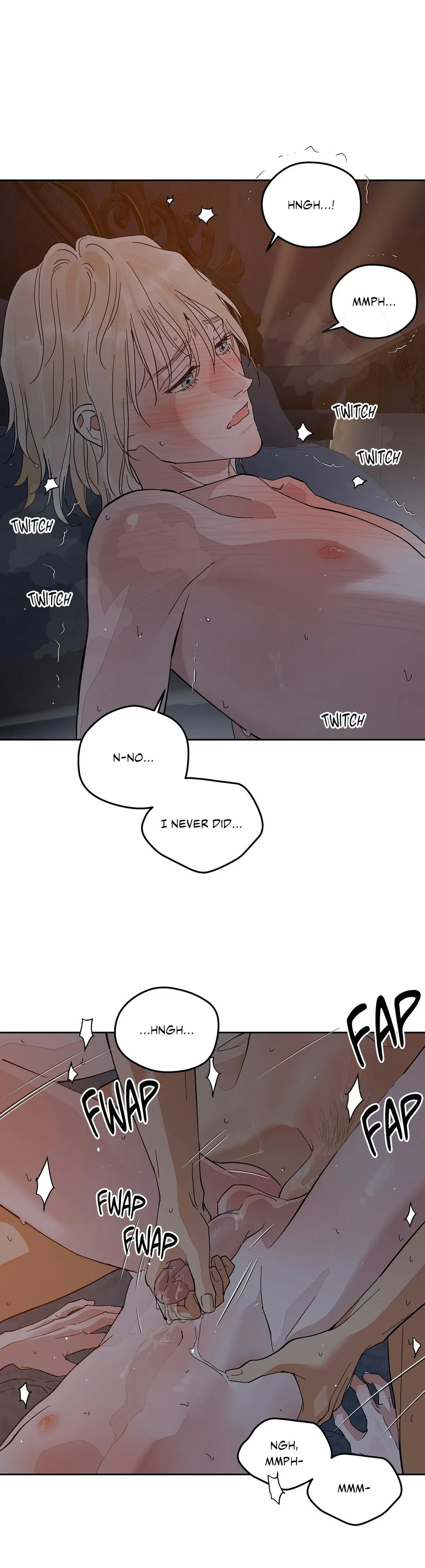 Chapter 84, page 24