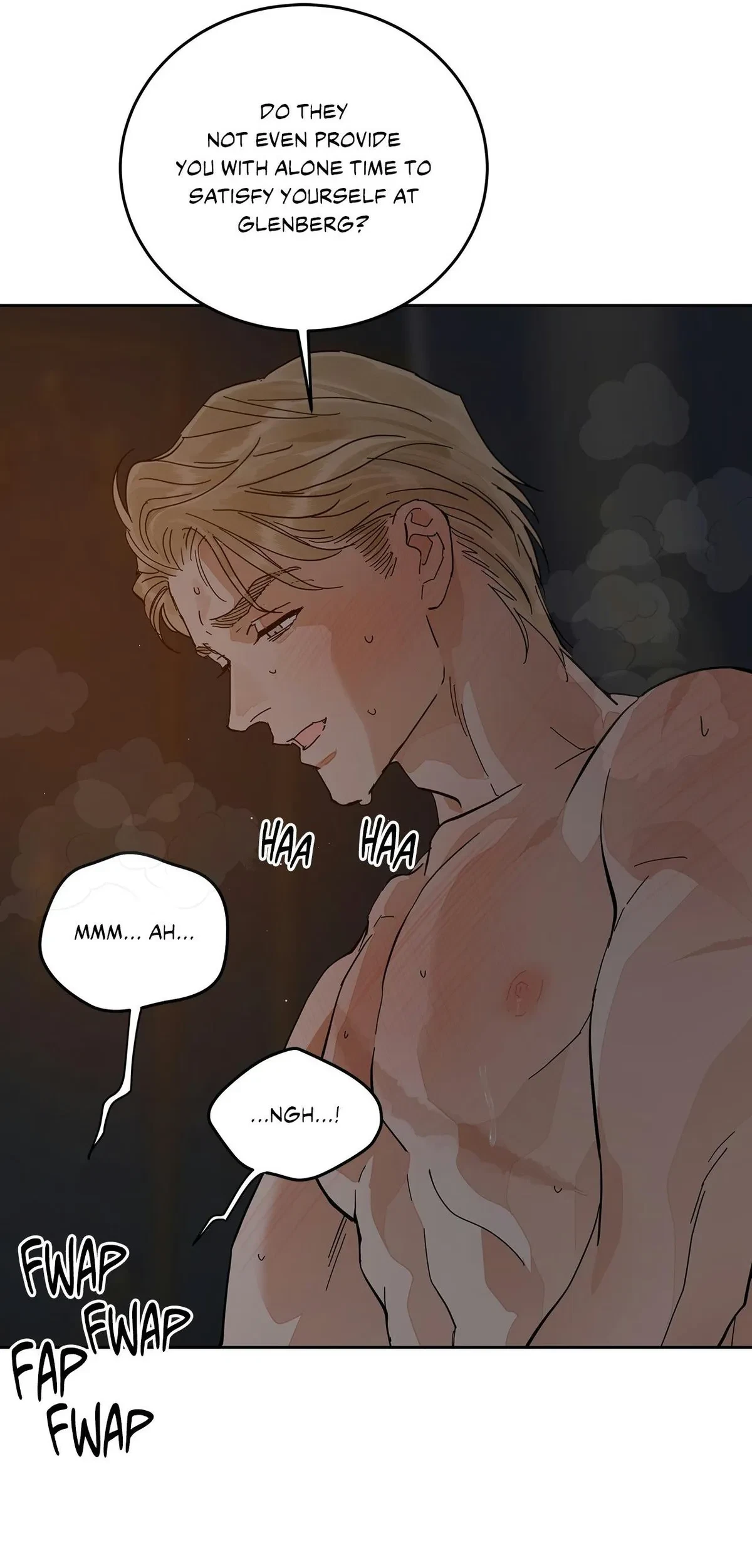 Chapter 84, page 26
