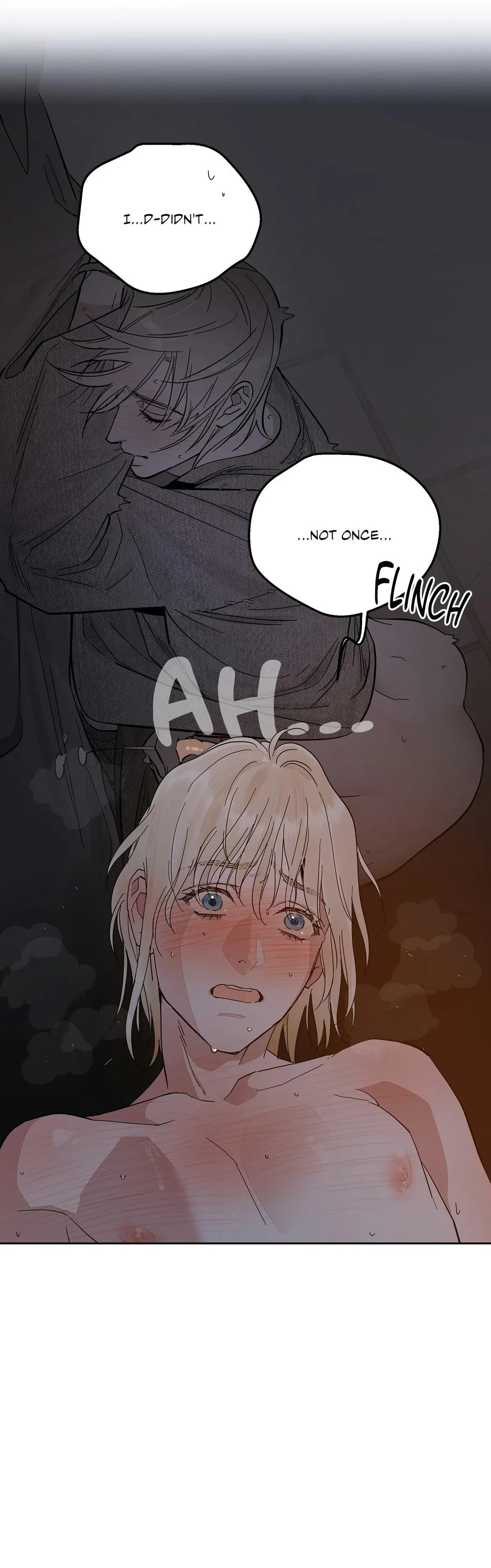 Chapter 84, page 28