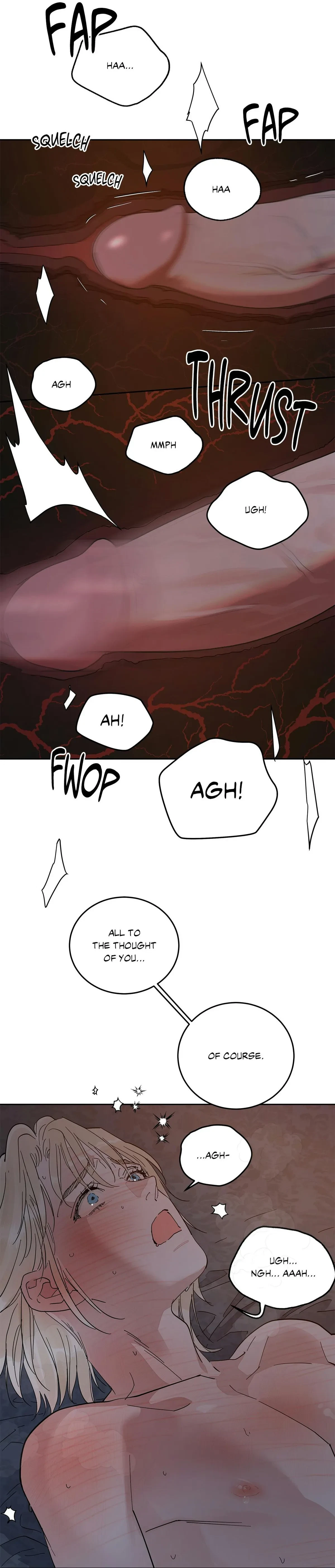 Chapter 84, page 30
