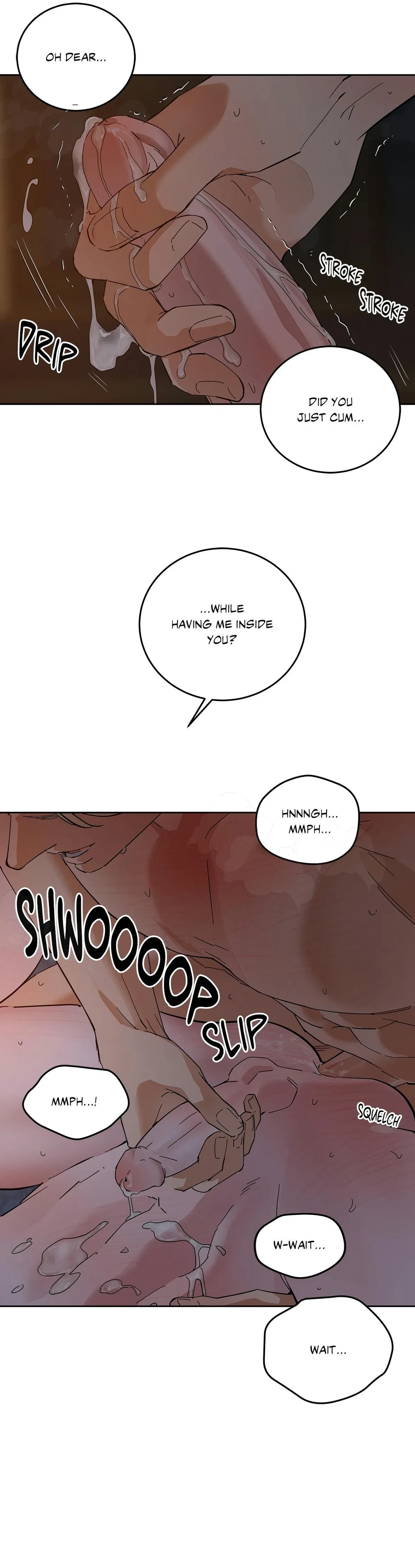 Chapter 84, page 32