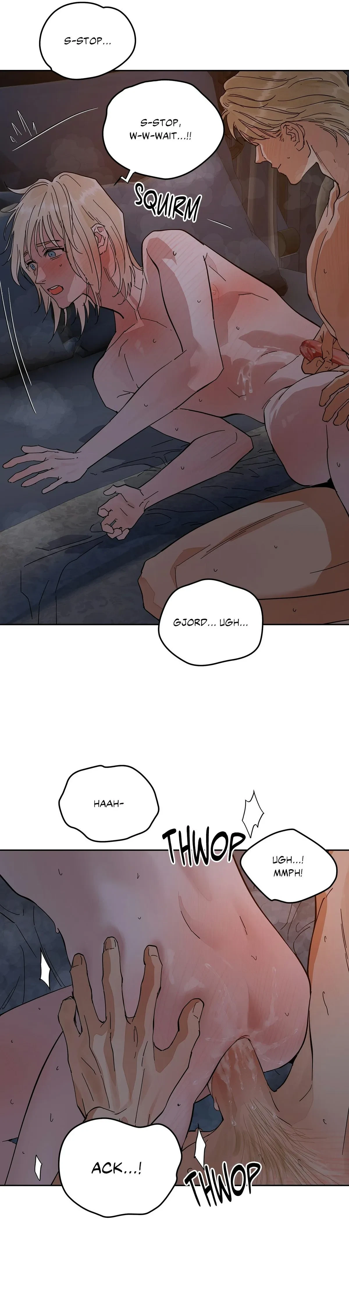 Chapter 84, page 33