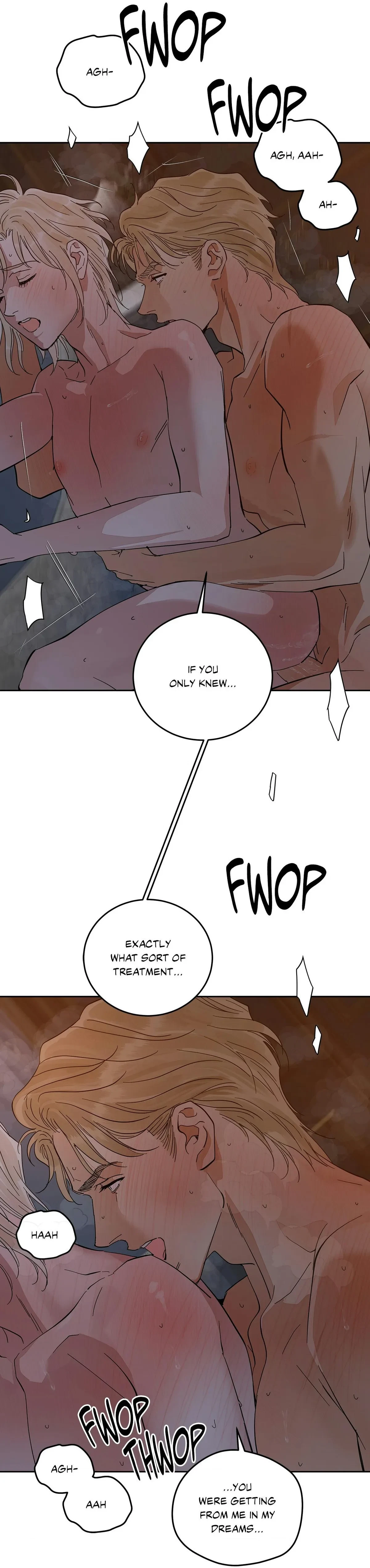 Chapter 84, page 34