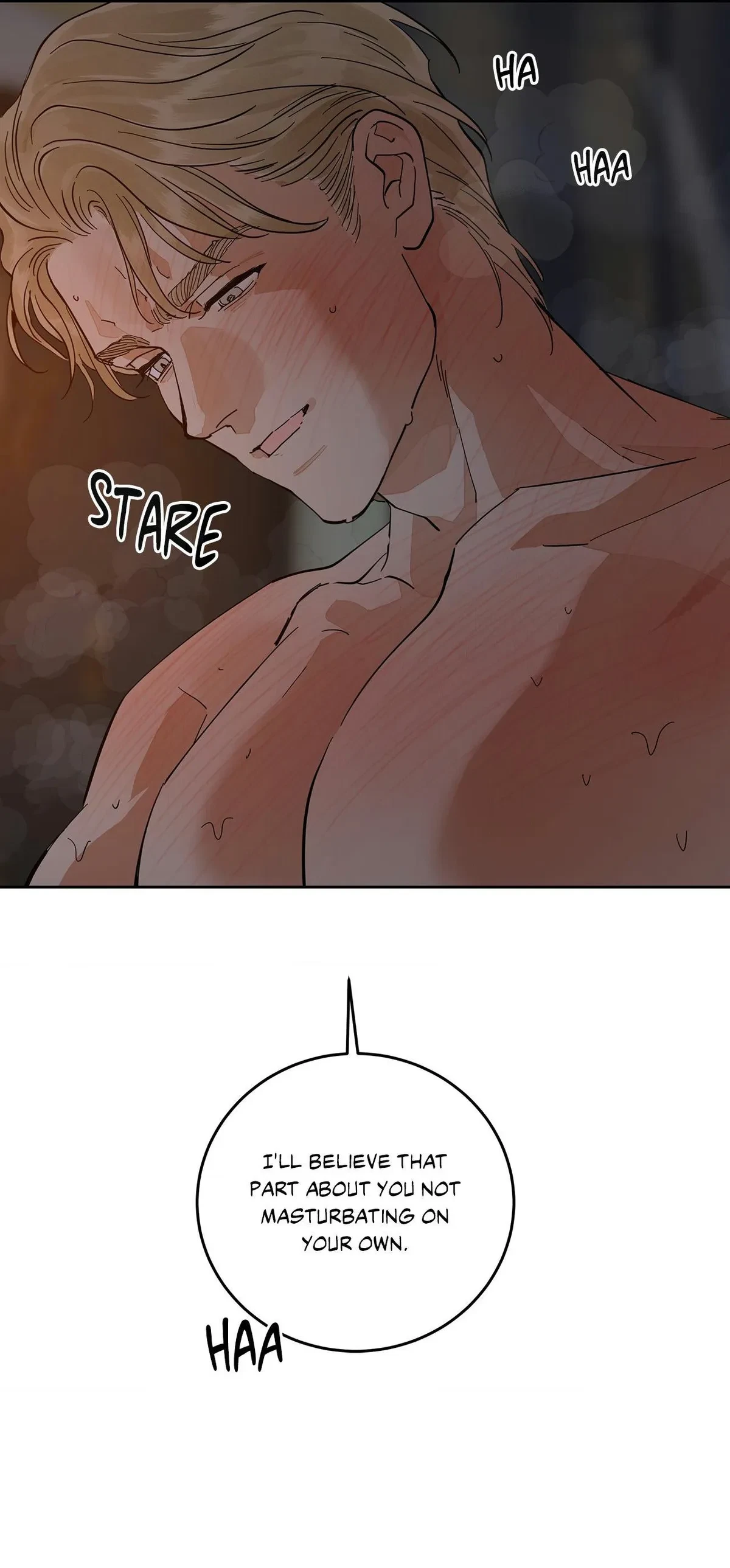 Chapter 84, page 38