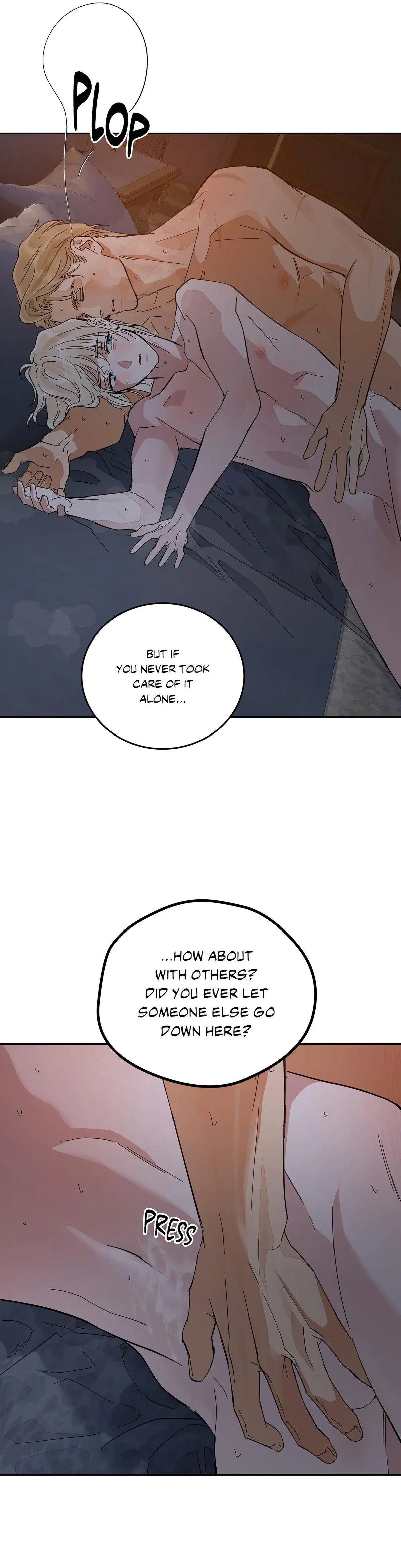 Chapter 84, page 40