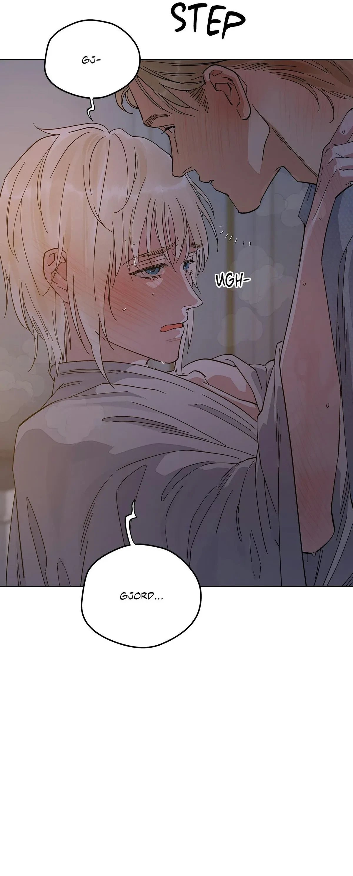 Chapter 84, page 7