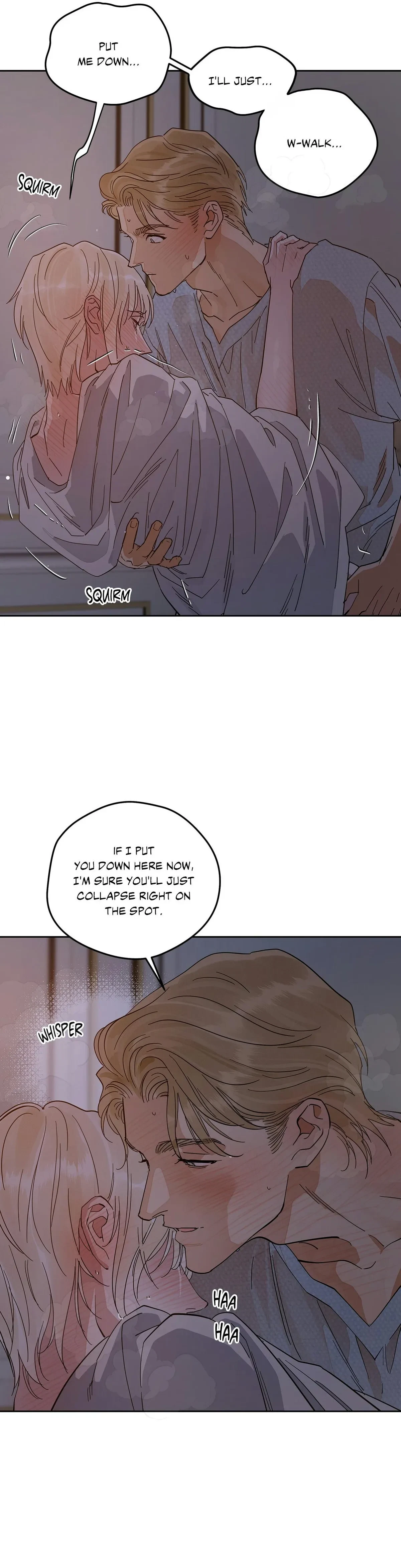 Chapter 84, page 8