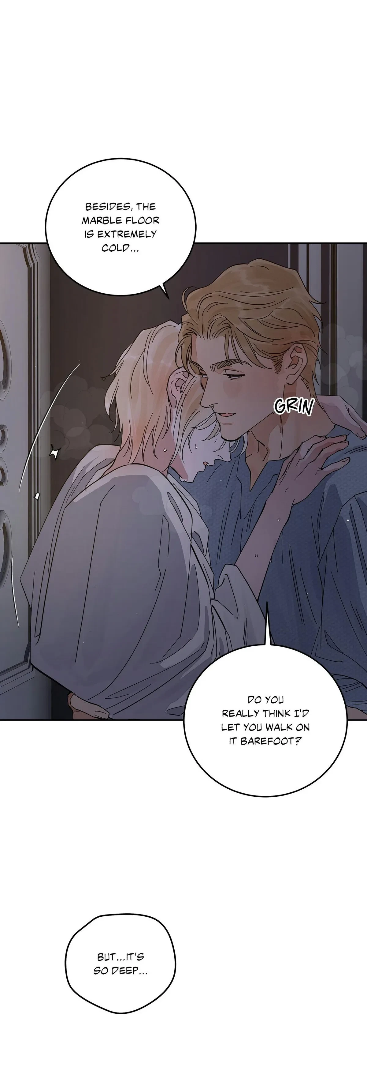 Chapter 84, page 9