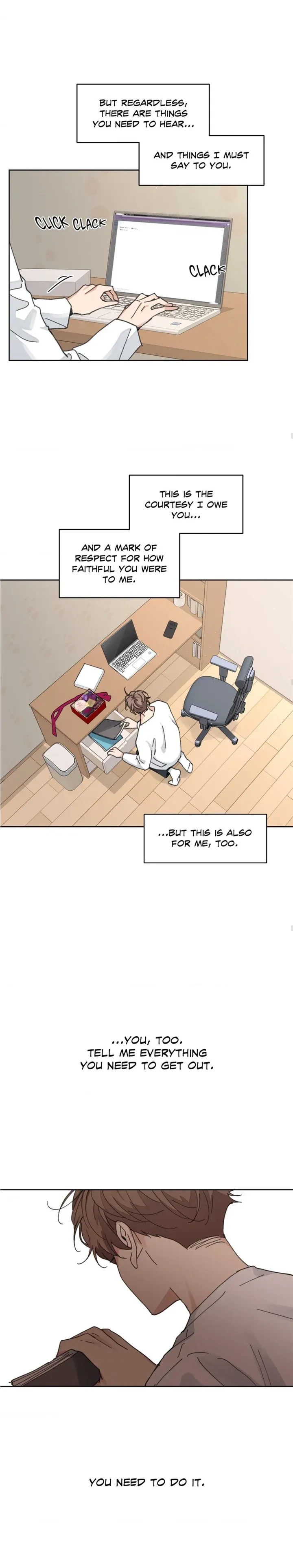 Chapter 96, page 11