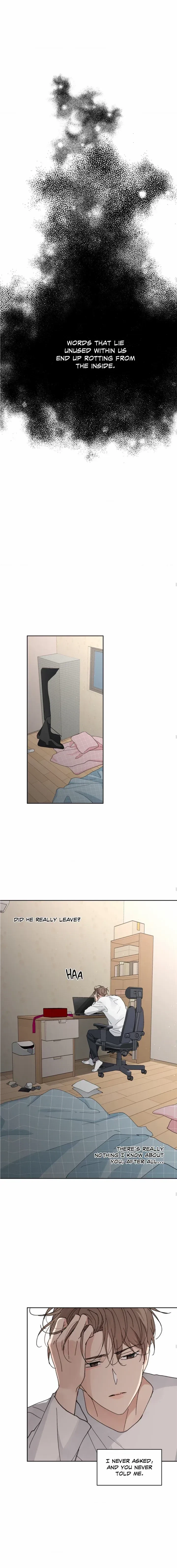Chapter 96, page 12