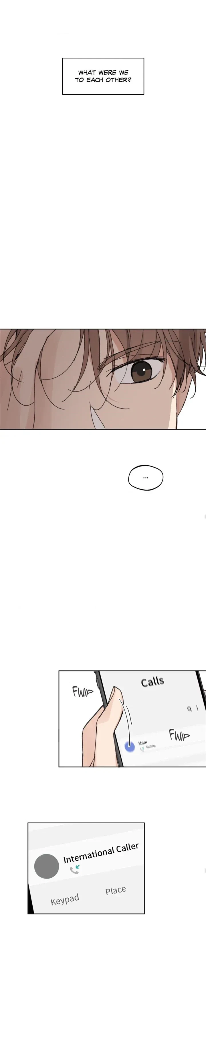 Chapter 96, page 13