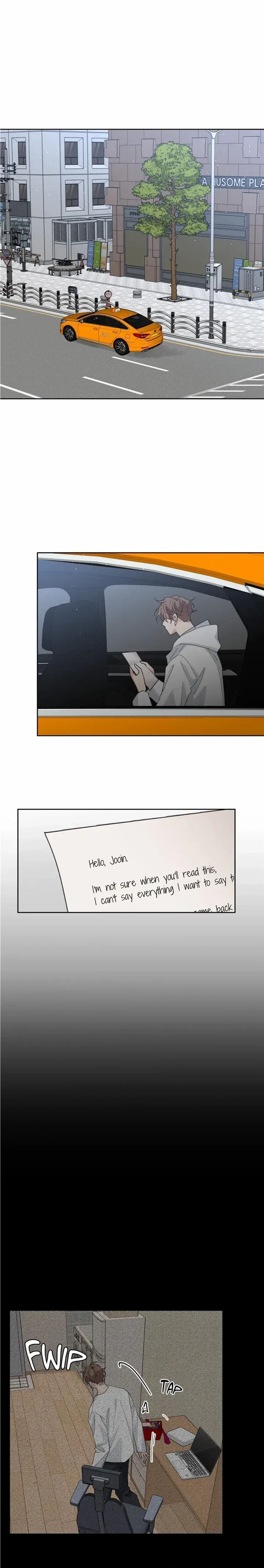 Chapter 96, page 15