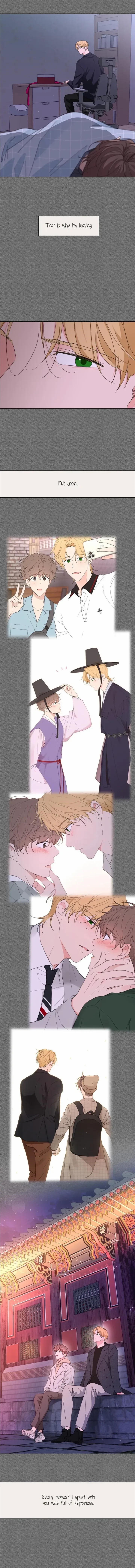 Chapter 96, page 20
