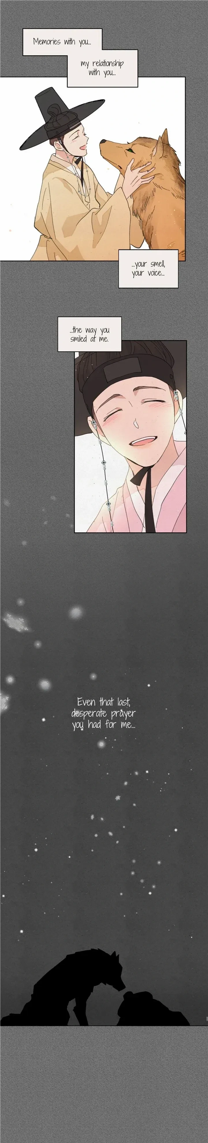 Chapter 96, page 22