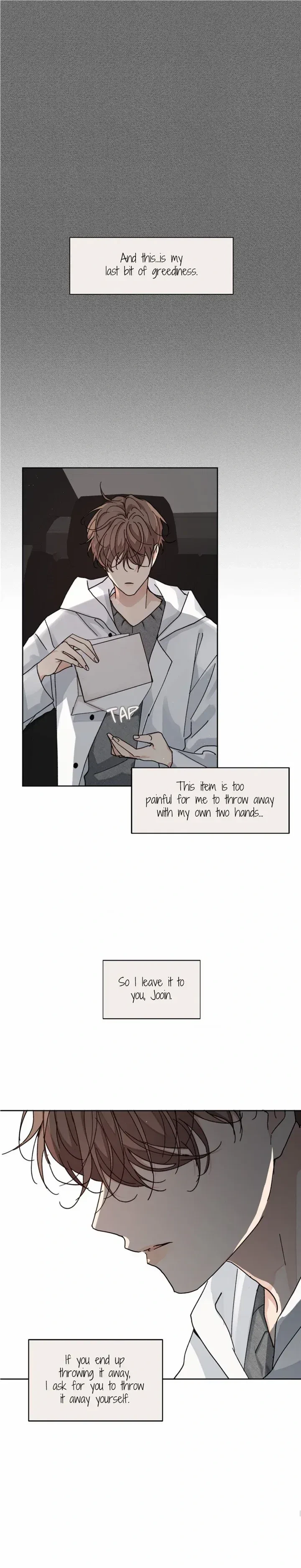 Chapter 96, page 25