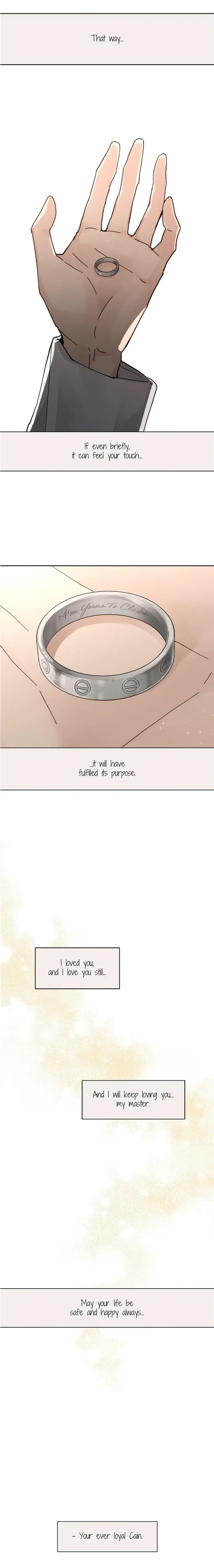 Chapter 96, page 26