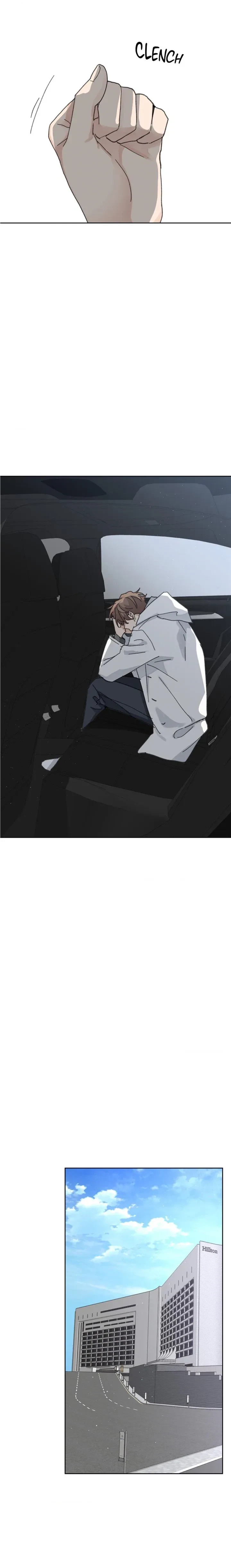 Chapter 96, page 27