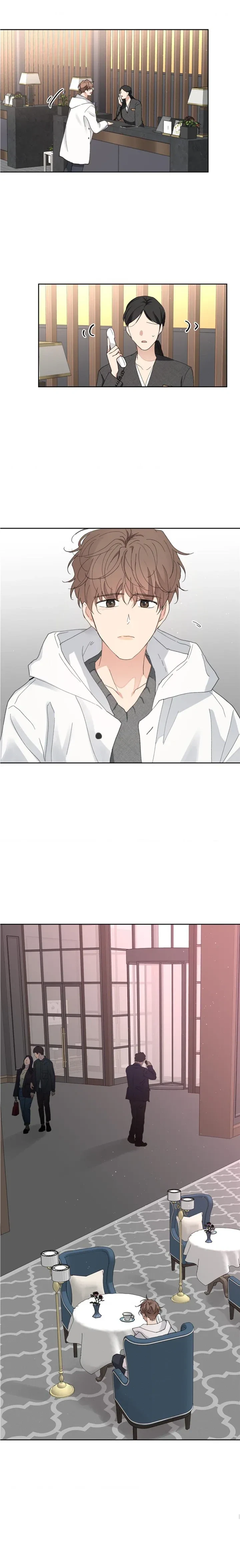 Chapter 96, page 28