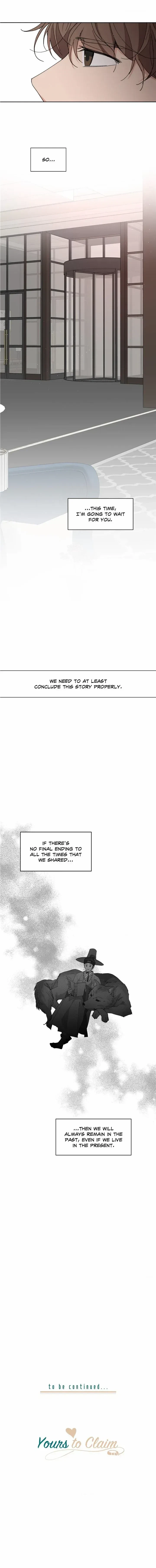 Chapter 96, page 31