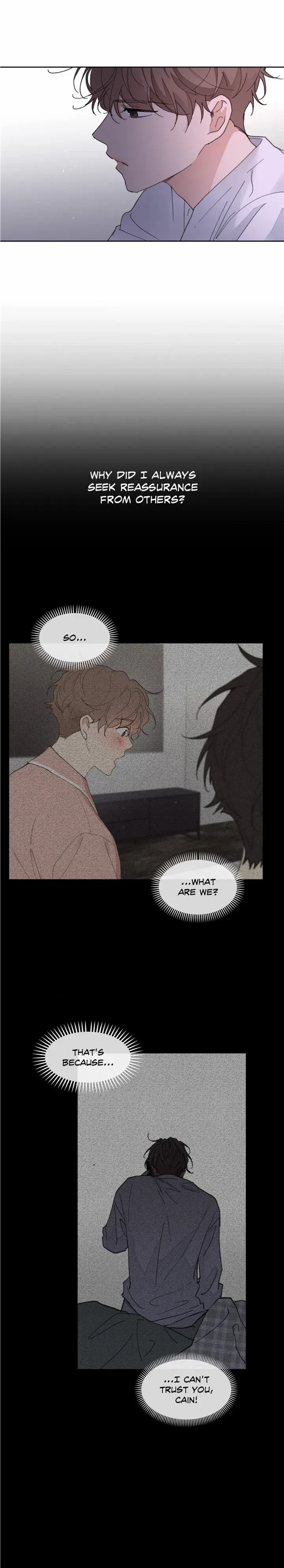 Chapter 96, page 4