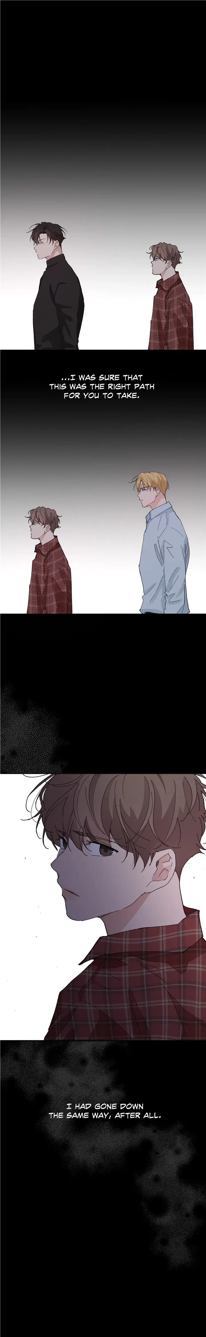 Chapter 96, page 7