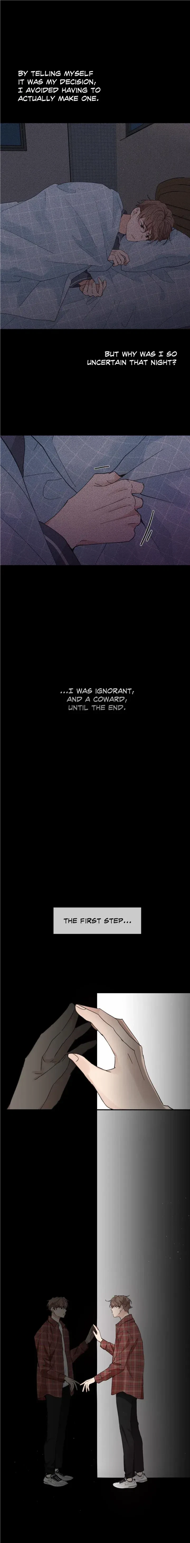 Chapter 96, page 8
