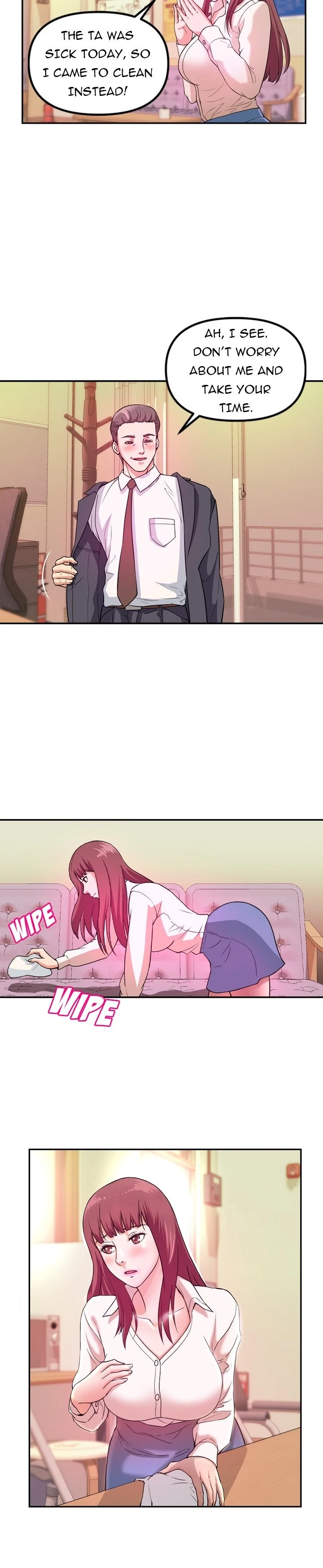 Chapter 0, page 5