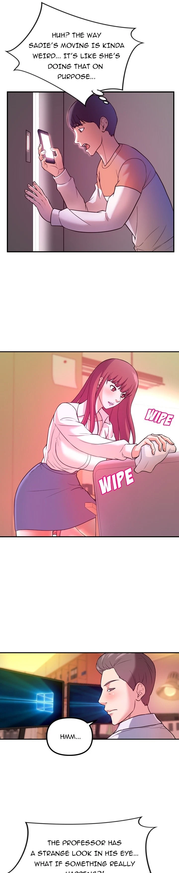 Chapter 0, page 6
