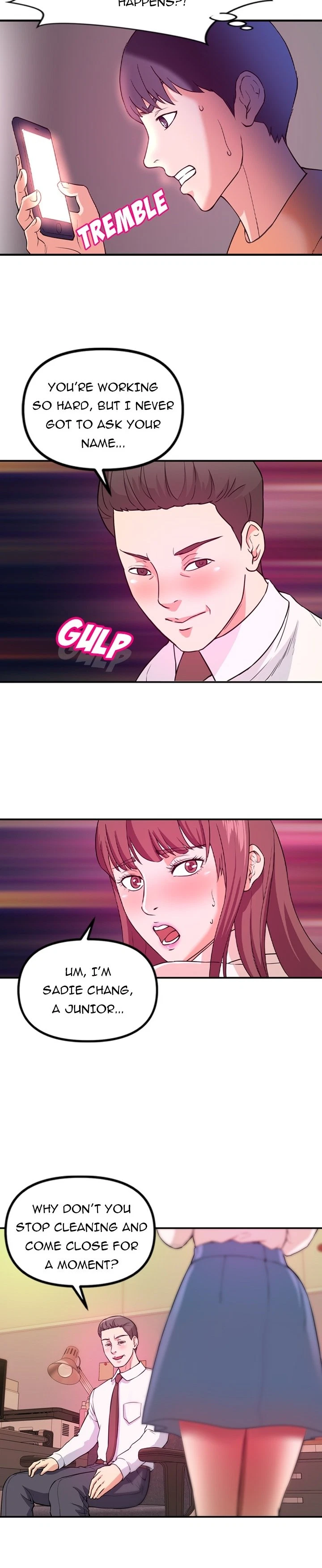 Chapter 0, page 7