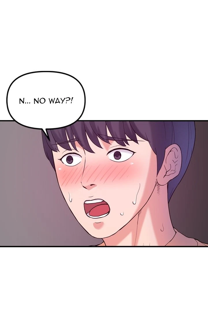 Chapter 0, page 8