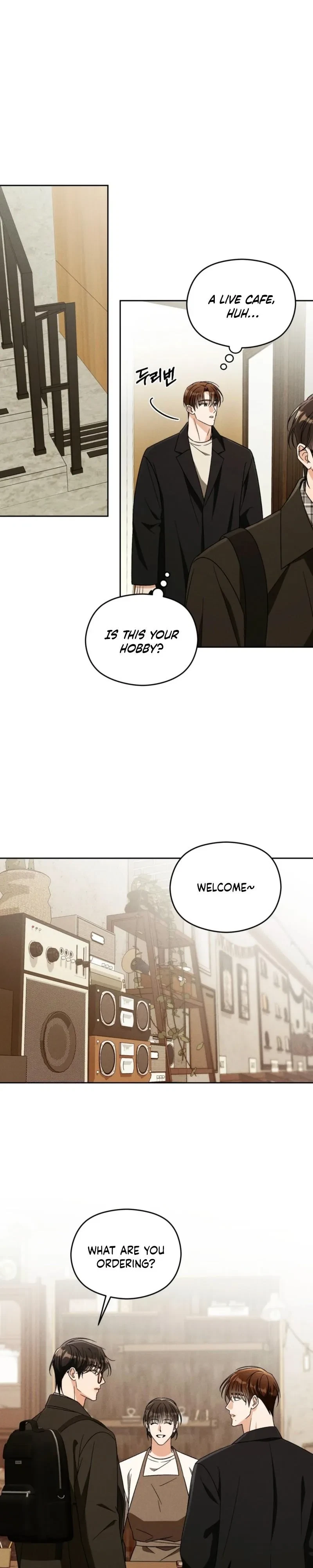 Chapter 8, page 12