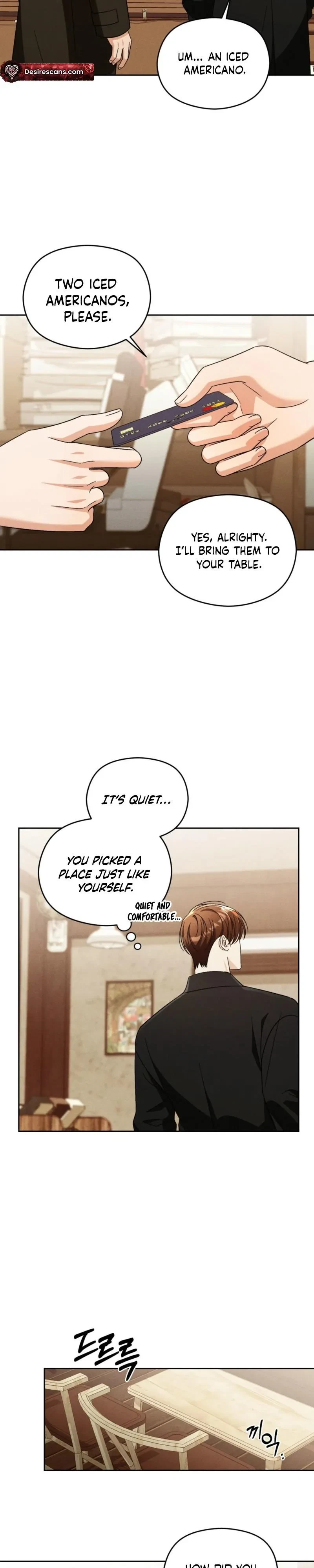 Chapter 8, page 13