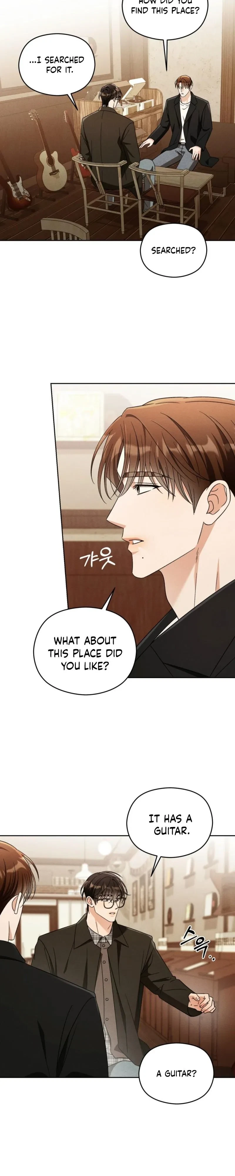 Chapter 8, page 14