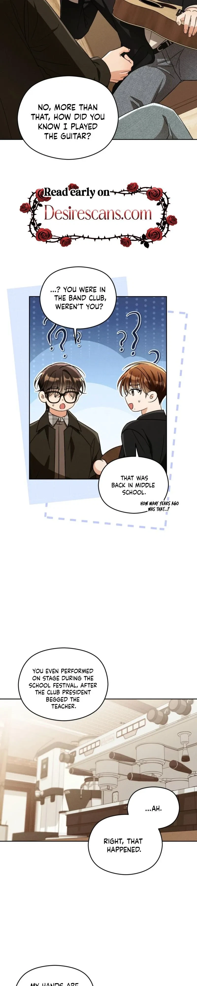Chapter 8, page 16