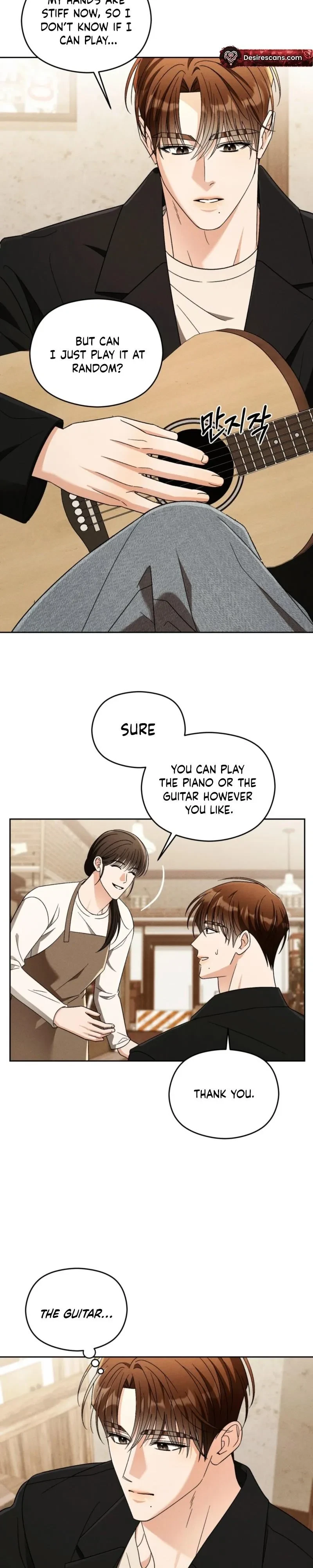 Chapter 8, page 17