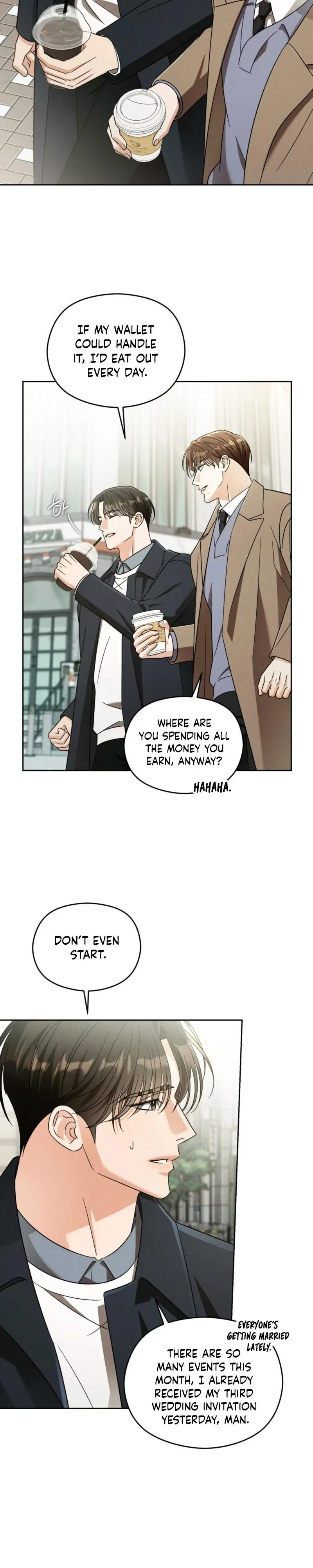 Chapter 8, page 2
