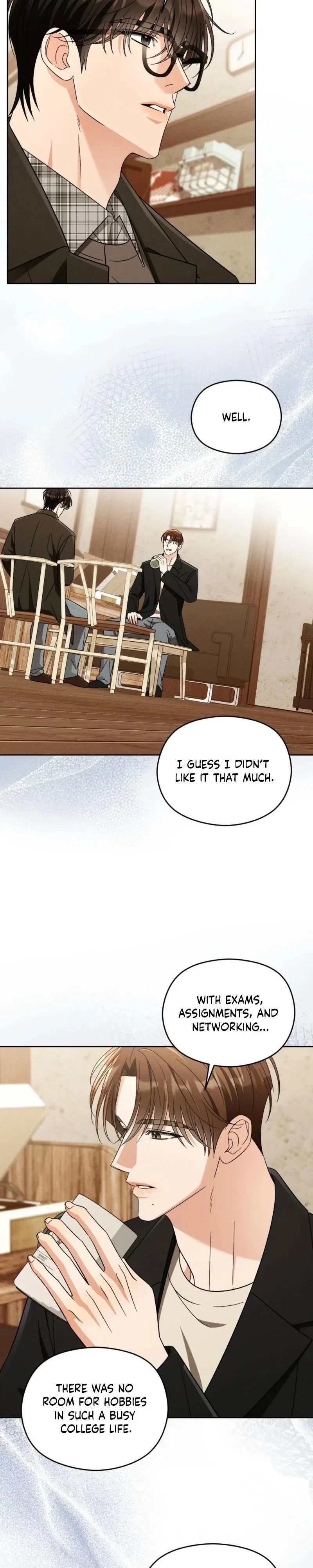 Chapter 8, page 21