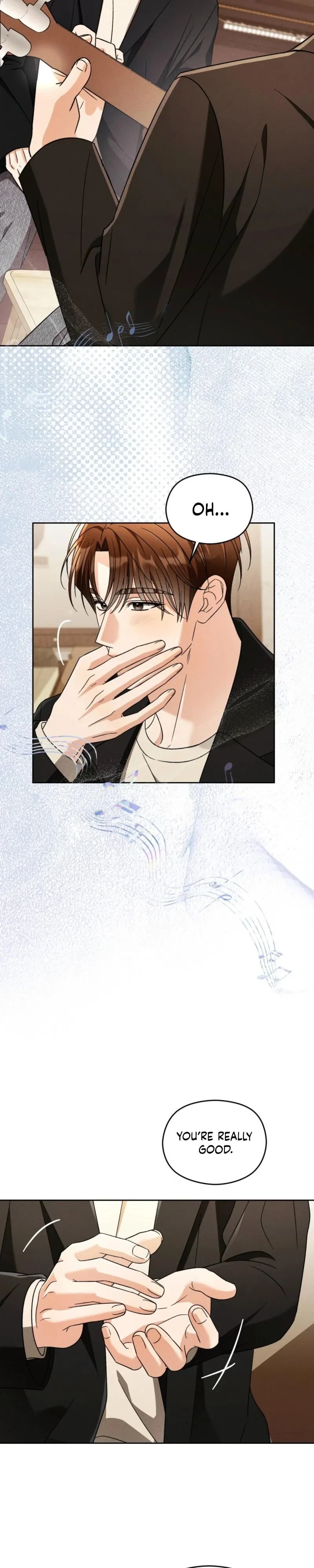Chapter 8, page 24