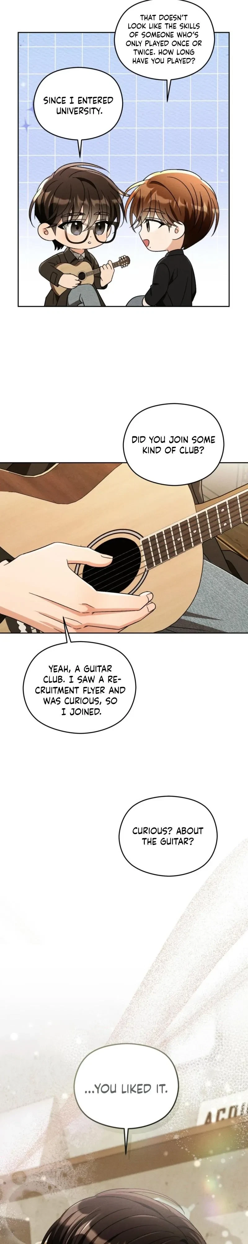 Chapter 8, page 25