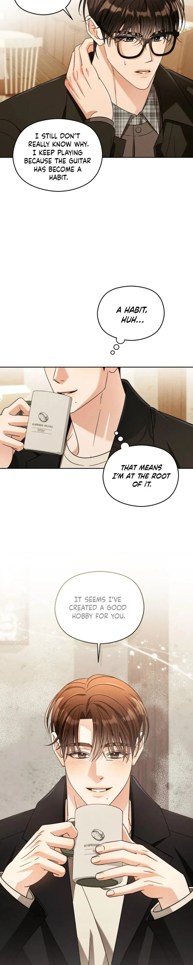 Chapter 8, page 27
