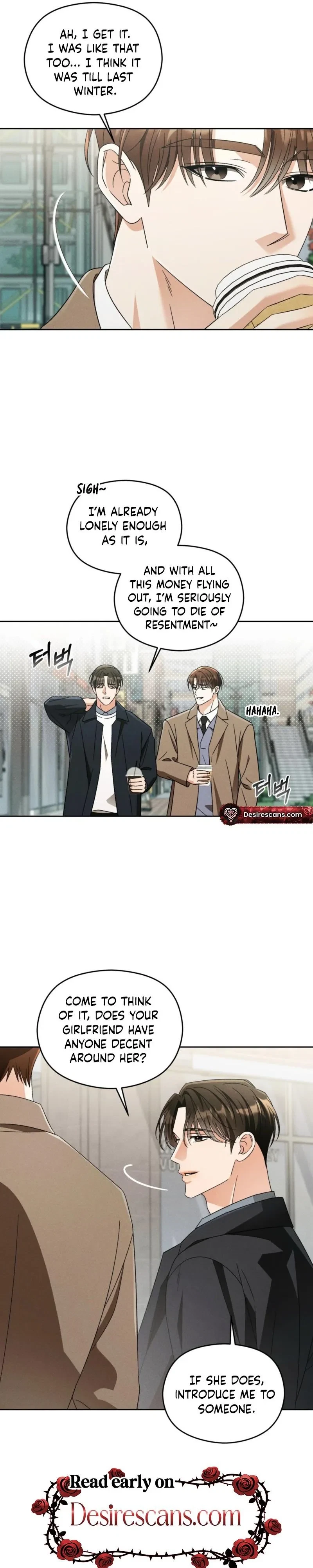 Chapter 8, page 3