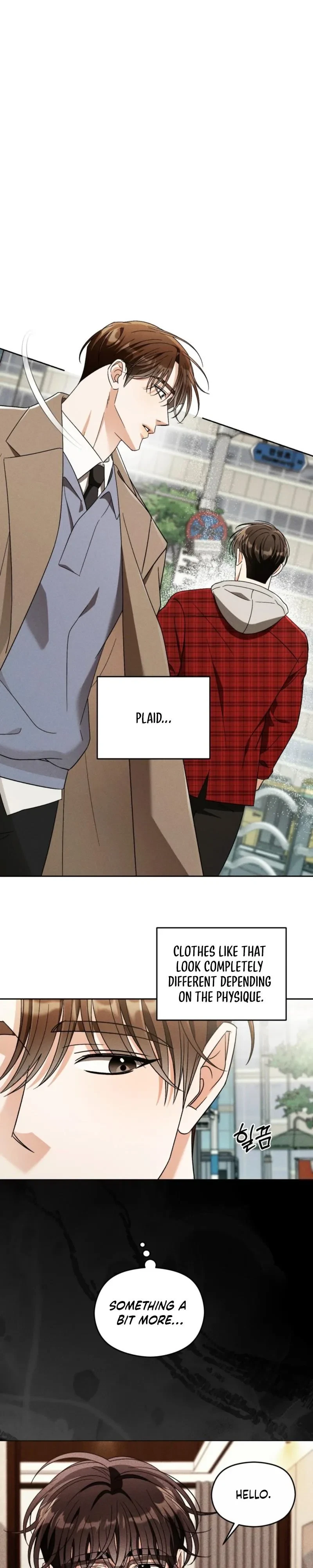 Chapter 8, page 6
