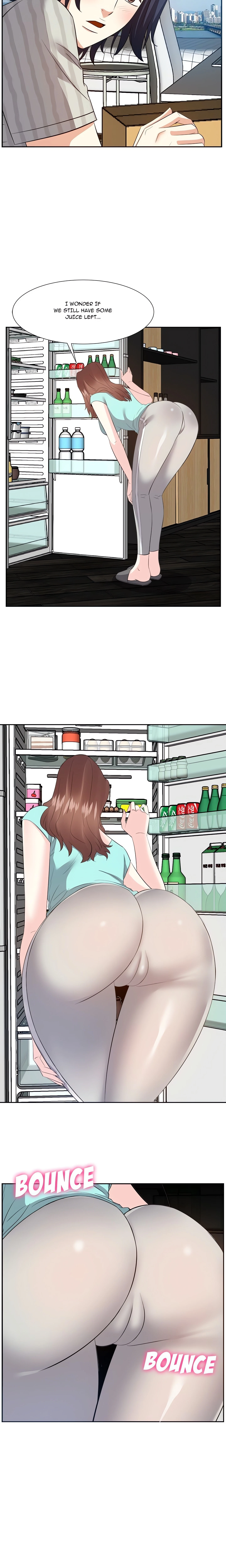 Chapter 18, page 10