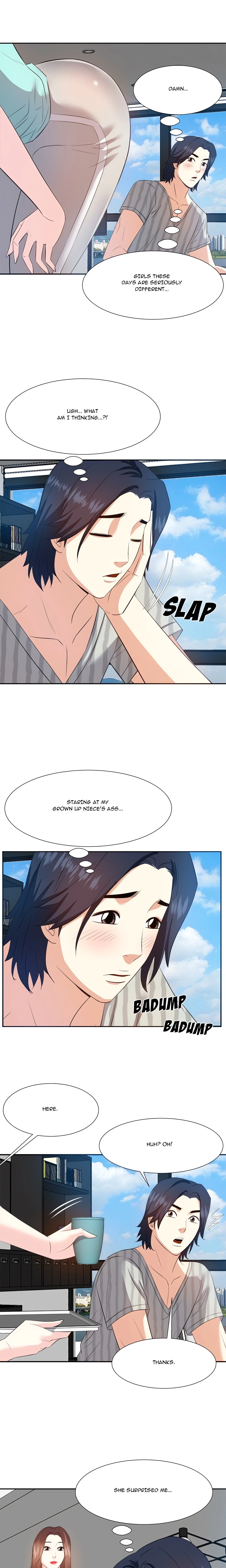Chapter 18, page 11
