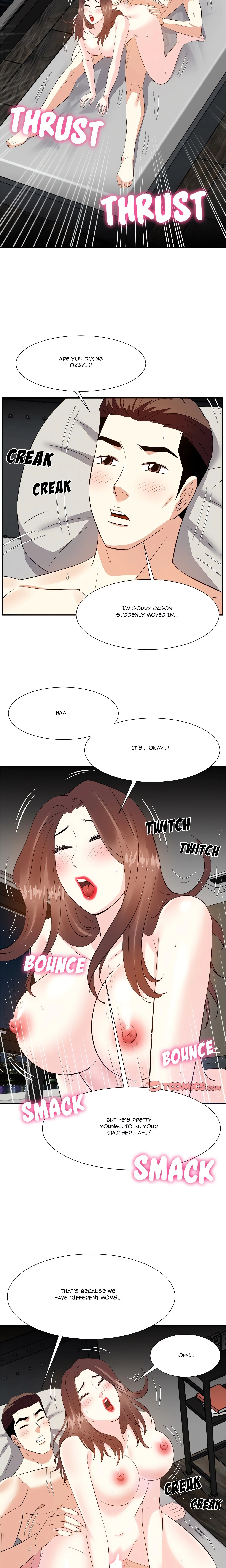 Chapter 18, page 14